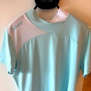 Woman’s Golf wear 6-8size